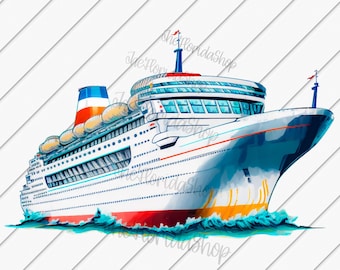 Cruise Ship png, Vacation Shirt png, Cruise Sublimation Designs , Funny Cruise Shirts , Cruise PNG , Sublimation Designs For Cruise