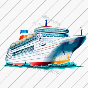 Navio de cruzeiro png, camisa de férias png, designs de sublimação de cruzeiro, camisas engraçadas de cruzeiro, cruzeiro PNG, designs de sublimação para cruzeiro
