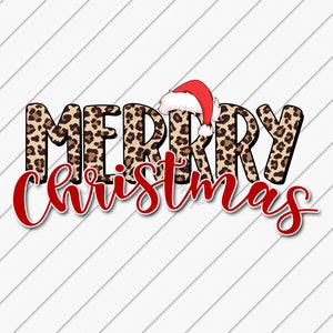 Sublimatie Ontwerpen Downloads, Merry Christmas Sublimation File, DTG Files, Holiday Sublimation, Christmas png, Western Christmas