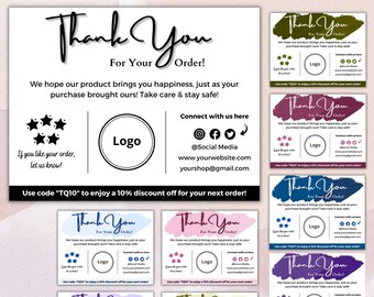 Etsy Coupon Code - Etsy Canada