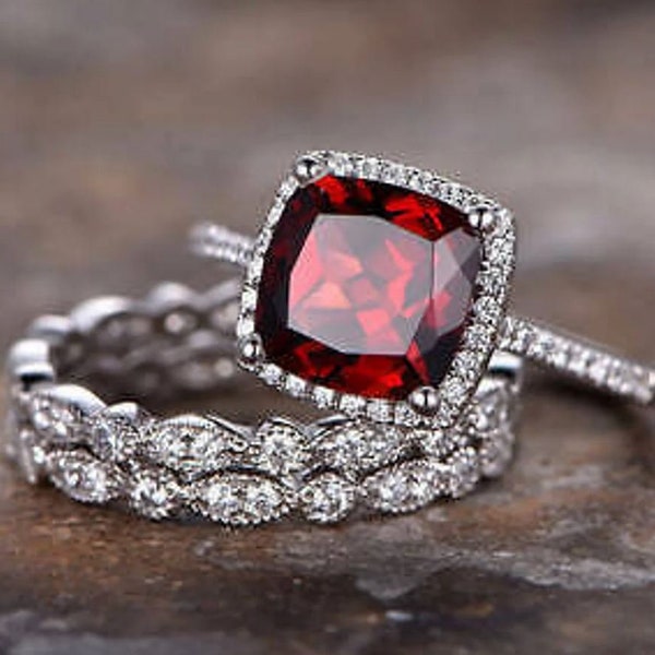 Personalized Wedding Gift Etsy