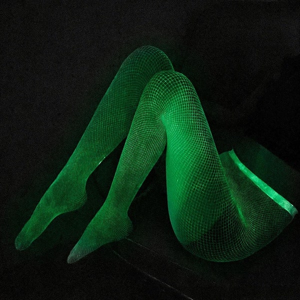 Bodysuit Etsy Denmark