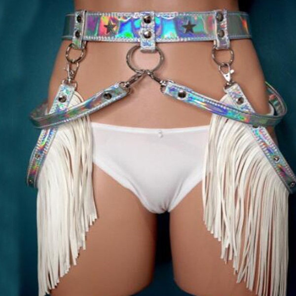 festival belts for women