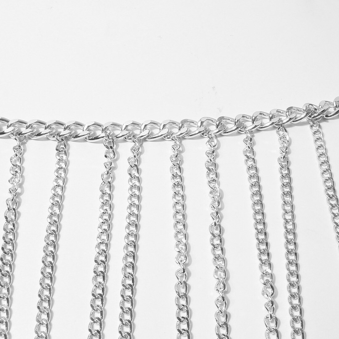 Rave Outfitrave Wear Rave Clothingsequin Rave Setfestival Etsy