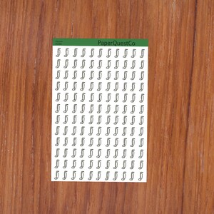 Foglio adesivo digitale sottovuoto stampabile