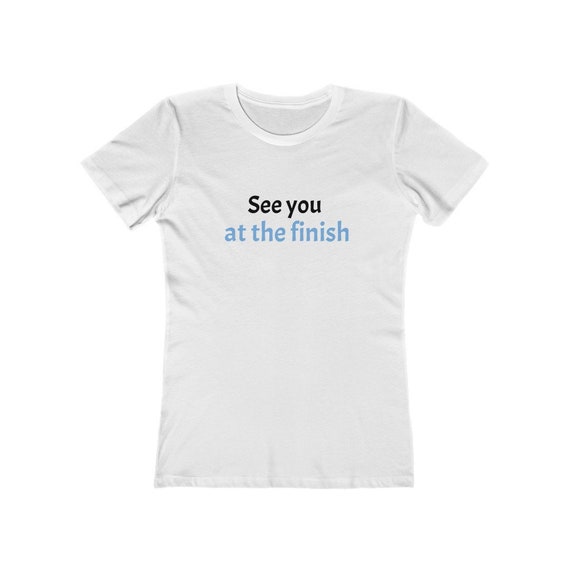 Women's Runwalk Running Tee Shirt Etsy