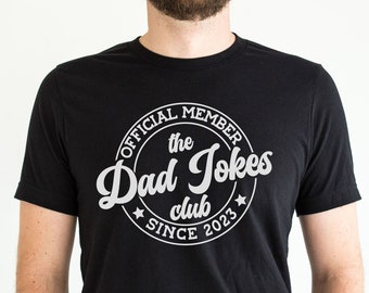 Funny Dad Shirts for Hospital New Dad Shirt Funny Fathers Day Gift for Husband Birthday Gift for Dad Jokes Shirt First Time Dad Gift Funny
