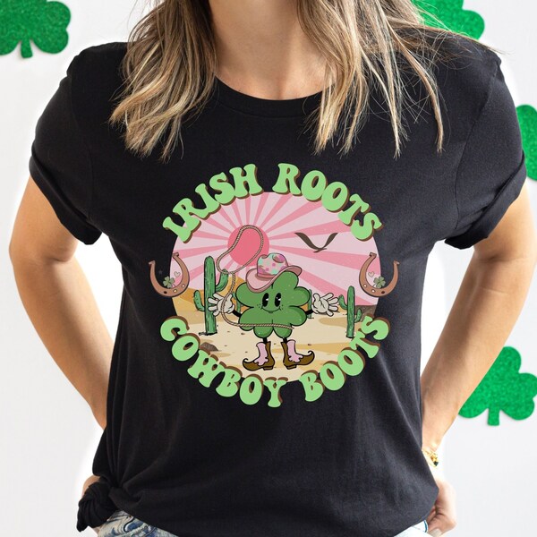 saint pattys day party outfit