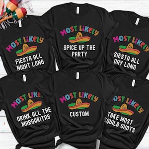 You Can't Drink All Day Funny Margarita Shirt For Women You Can't Drink All Day Funny Margarita Shirt For Women