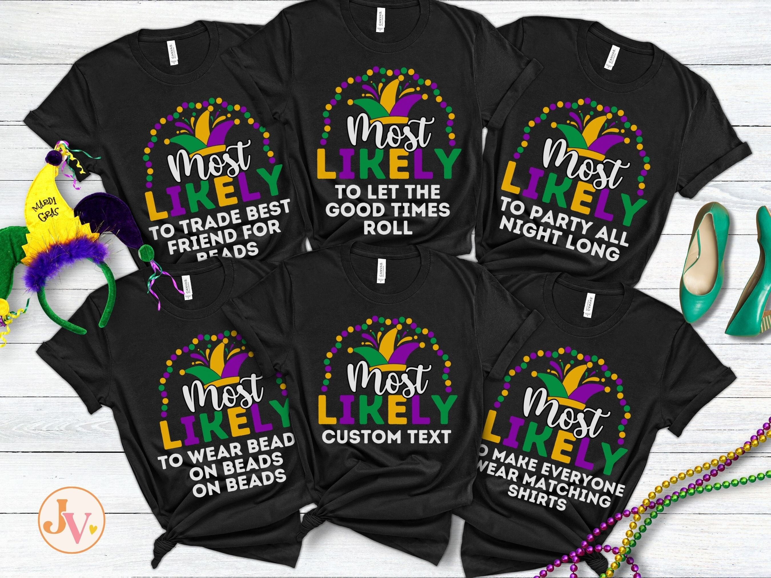the nike tee cotton