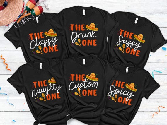 Womens Cinco De Mayo Pregnancy Announcement Shirt Couple Party Gift Womens Cinco De Mayo Pregnancy Announcement Shirt Couple Party Gift