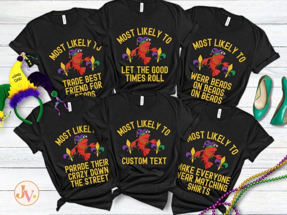 T-shirt Pour Femme, Style Mardi Gras, Tendance, Carnaval, Vacances, Fête, Tunique à Col Rond, Chemisier De Défilé, Vert Menthe, Grand