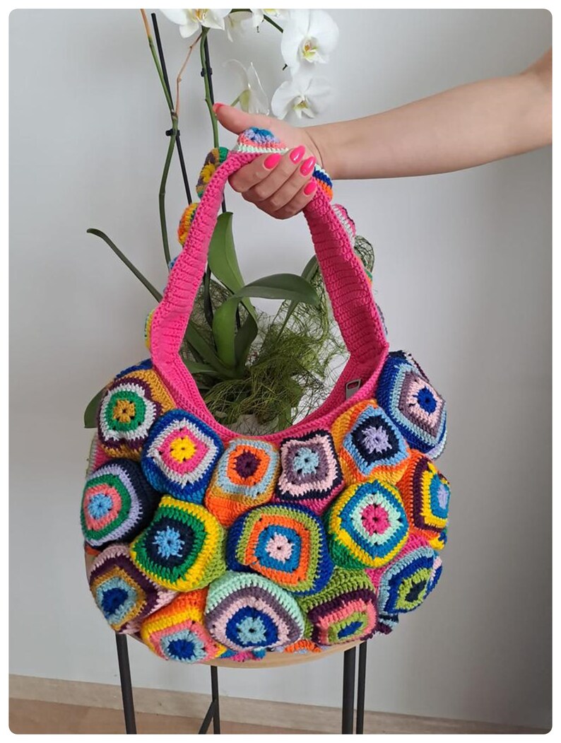 Geardeangloow Wintersocken - Spitze Baumwollsocken Rutschfest In Kaffee