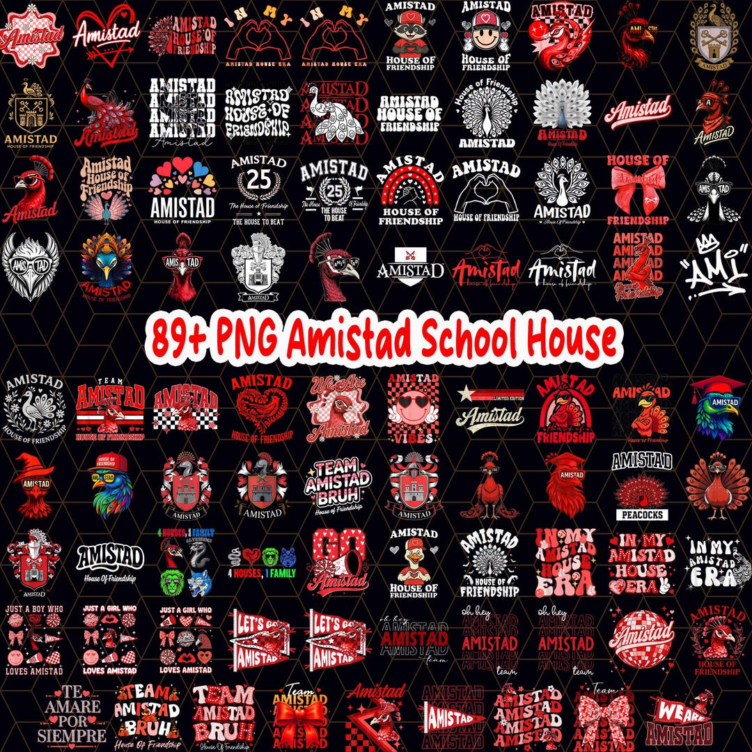 89+ File Amistad House School Png, Teachers Students School Spirit PNG ...