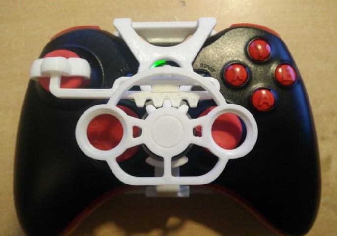 Xbox 360 controller mini controller. геймпад xbox one mini. руль thrustmaster tmx force feedback. руль для геймпада ps5. джойстик руль genesis ngk-1567 seaborg 400 (for pc/ps3, usb).