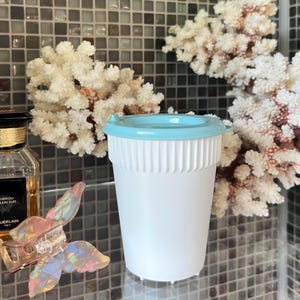 Plastic 13,5 oz cup| clear reusable plastic cup| iced coffee cup| plastic coffee cup|Gift Bachelorette Cup| Bridesmaids party plastic cups