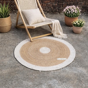 ecksofa 270 cm breit WERK2 »Cherry, modernes Sofa mit Komfortfunktionen, Breite 270cm, L-Form,« bequem, mit verstellbaren Kopfteilen, Schlaffunktion und Bettkasten Größe:330 x 110 / 220 x 65 cm
