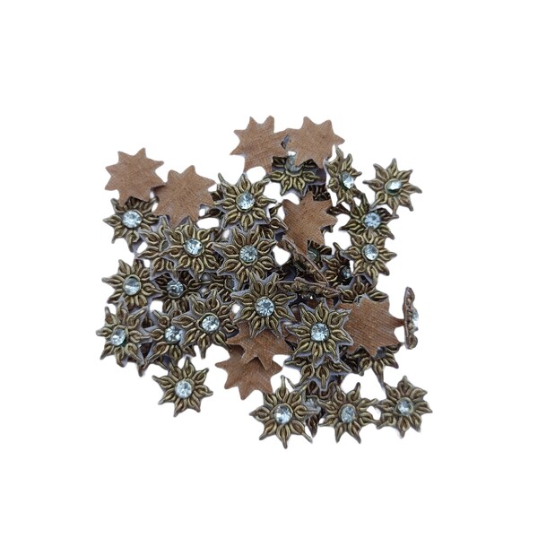 Zardozi Embroidery Etsy