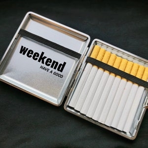 smoke 1 cigarette a week CDC - 1 Week Smoke-free Badge smoke 1 cigarette a week CDC - 1 Week Smoke-free Badge