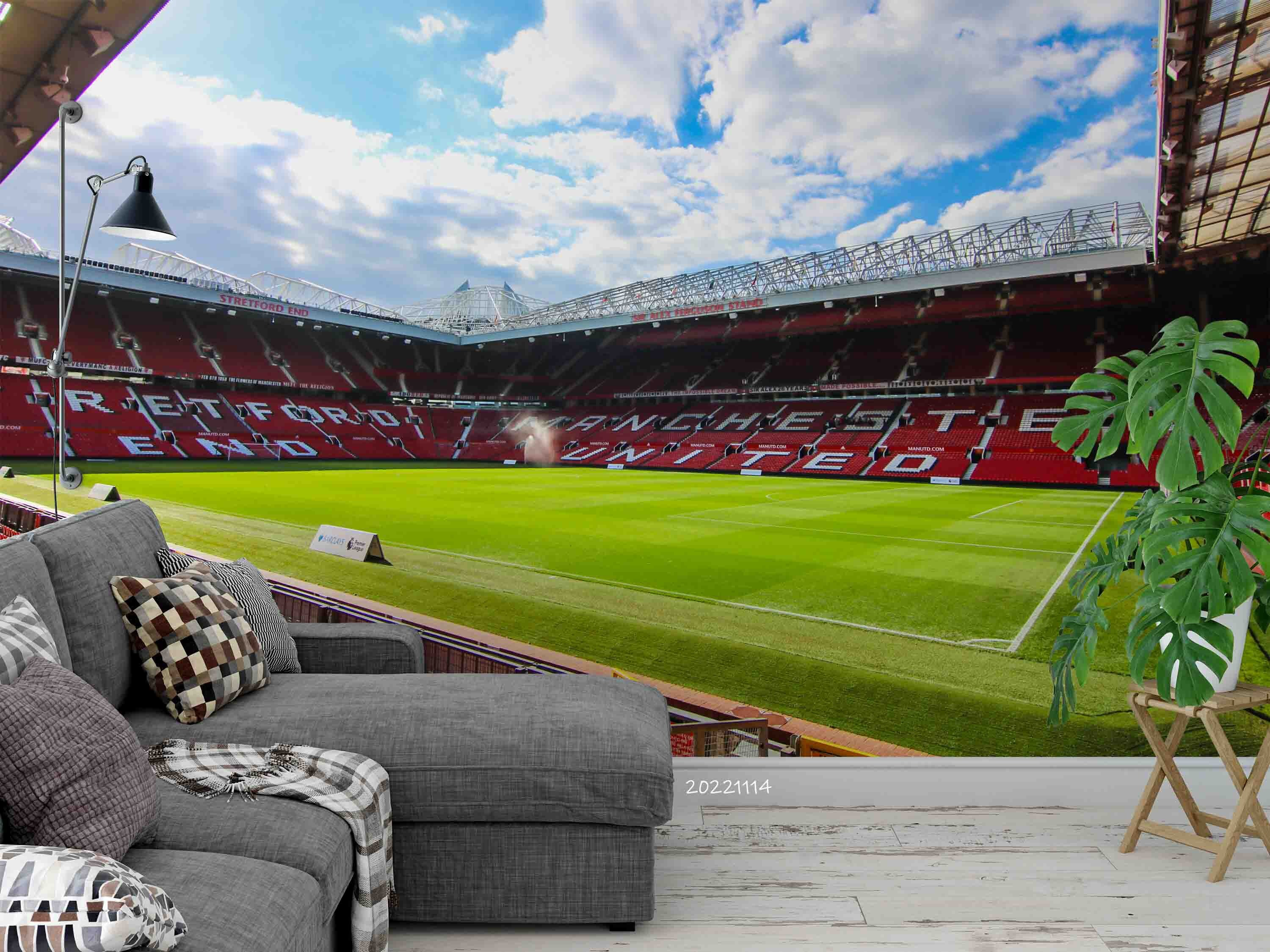 Man Utd Wallpaper For Bedroom Collection Cheapest gbutaganskij.ru