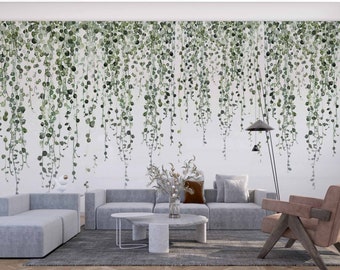 3d Wallpaper - Etsy 3d Wallpaper - Etsy