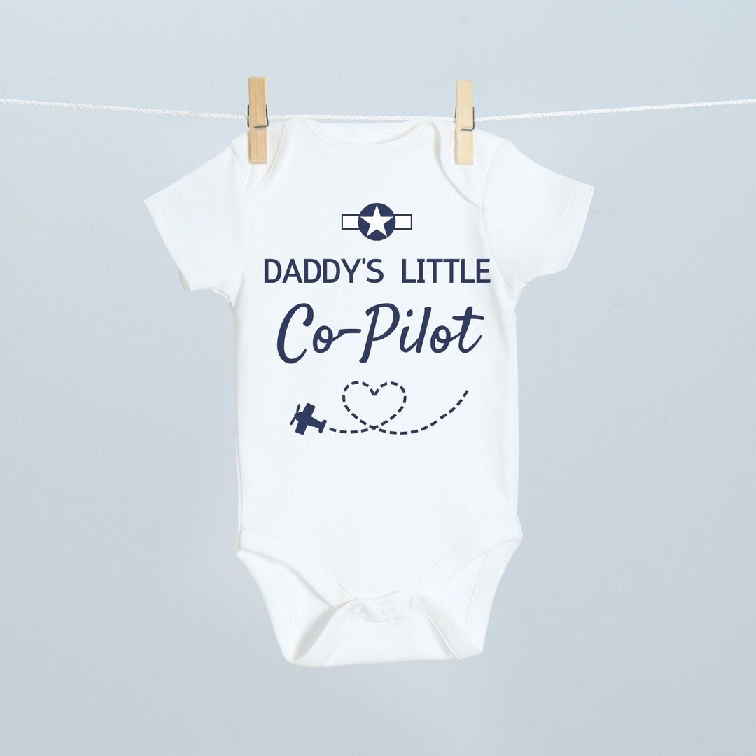 Nouiroy - Calcomanía Decorativo Para Bebé A Bordo Con Ventosas, Pegatinas  Reflectantes De PVC Con Impresión De Doble Cara Para Coche, Camiones, SUV  (doble Cara Azul, image size:1080x1080