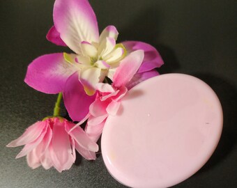 Triple Butter soap,Mango butter,shea butter,Cocoa Butter.