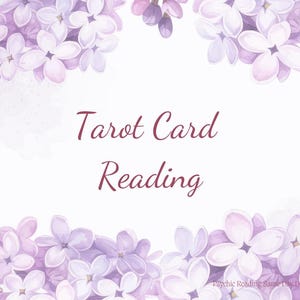 2 domande con le carte dei tarocchi (lettura psichica accurata e perspicace al 98% in giornata)