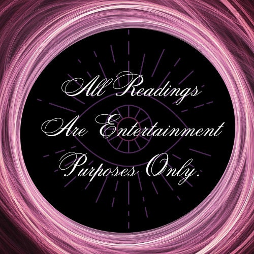 Intuitive Time Frame Psychic Reading Same Day ( 98% Accurate ) - Etsy