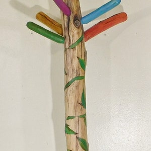 Used sticks sale furniture for sale