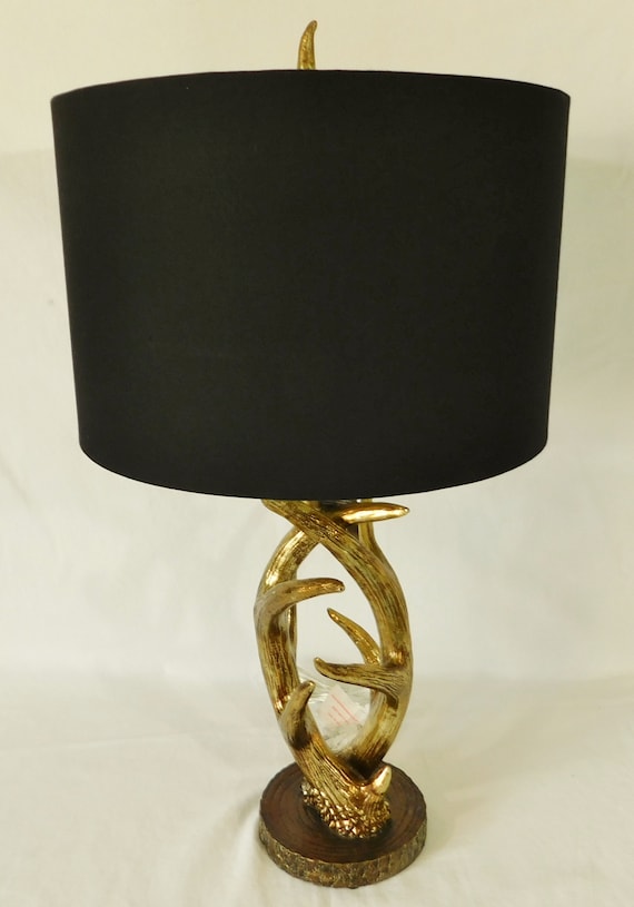 Pier one lamp shades online