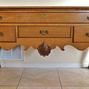 Berkey Gay Furniture - Etsy