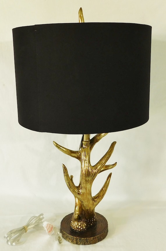 Pier one lamp shades online