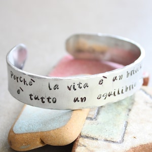 engraved bracelet, engraved bracelet, personalized bracelet, phrase bracelet, name bracelet