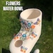 see more listings in the BOOT WATER BOWL section