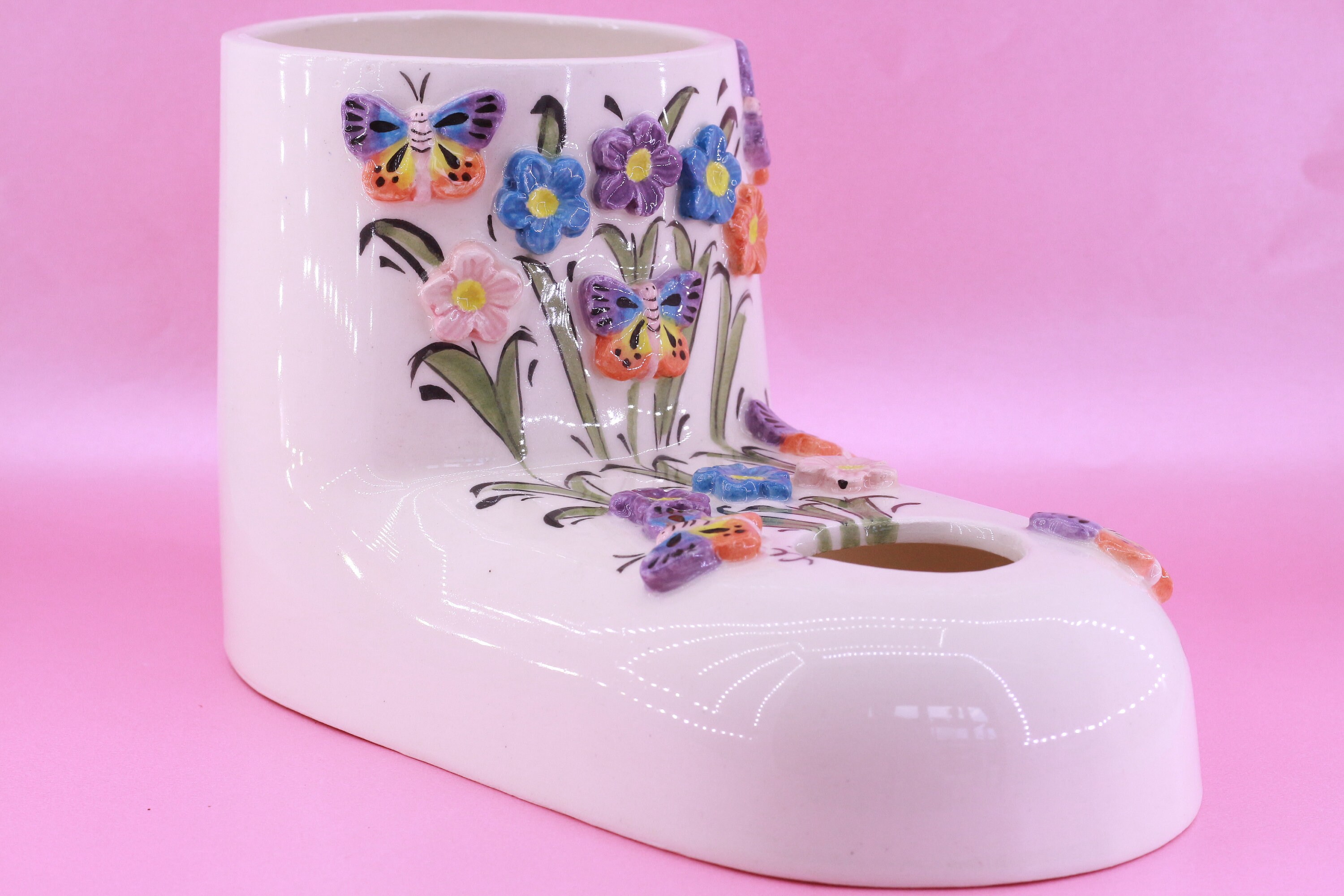 Boot Pet Water Bowls Exotic Cat Drinking Bowls Persian Cat Water Bowl boot-pet-water-bowls-exotic-cat-drinking-bowls-persian-cat-water-bowl