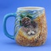 see more listings in the CERAMİC MUGS section