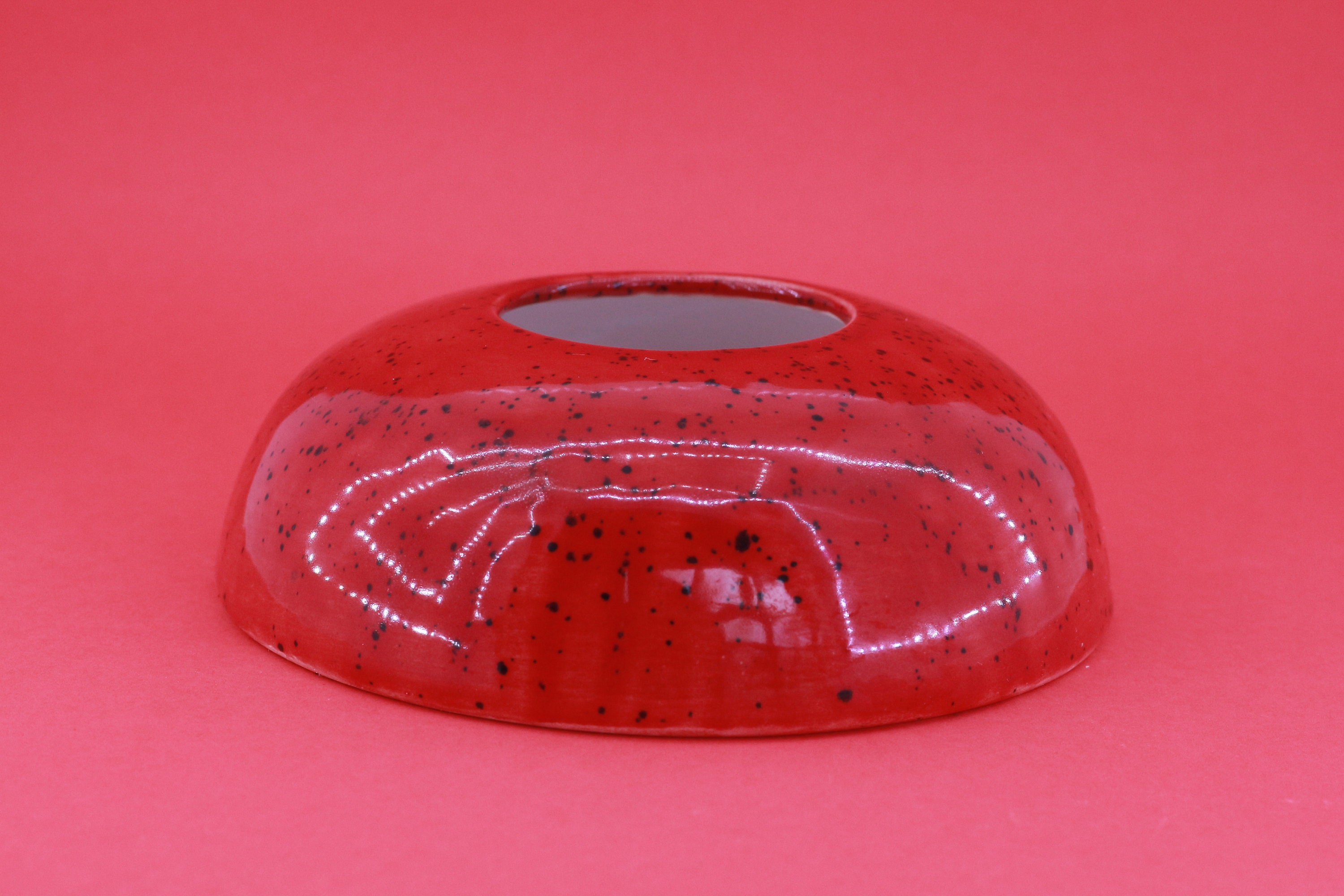 Non wetting Water Bowl Custom Design Ceramic Cat Water Bowl Etsy non-wetting-water-bowl-custom-design-ceramic-cat-water-bowl-etsy