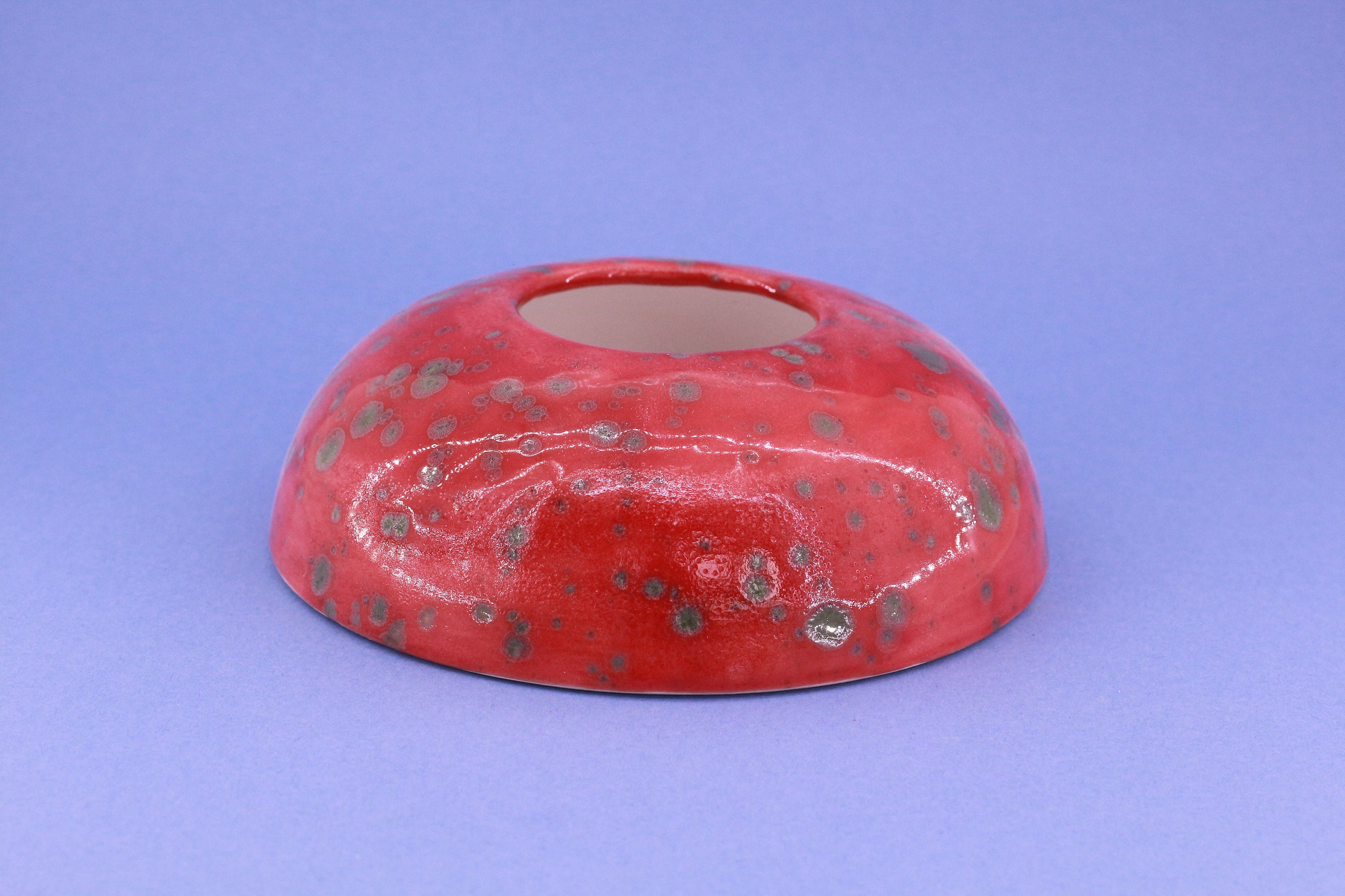Non wetting Water Bowl Custom Design Ceramic Cat Water Bowl Etsy non-wetting-water-bowl-custom-design-ceramic-cat-water-bowl-etsy