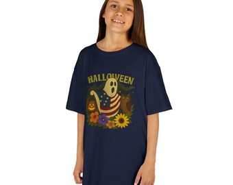 American Halloween themed image files in jpg, png format. Very suitable for t-shirts and much more.