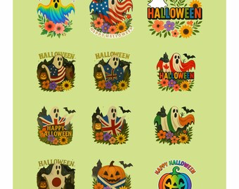 gifts, shirts, Halloween, t-shirts, decorations, wall hangings, stickers