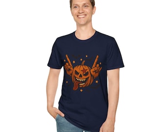 halloween,sticker,shirt,t-shirt,wall,kids,gift