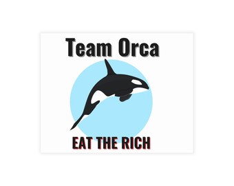 Paquetes de postales (sobres incluidos)