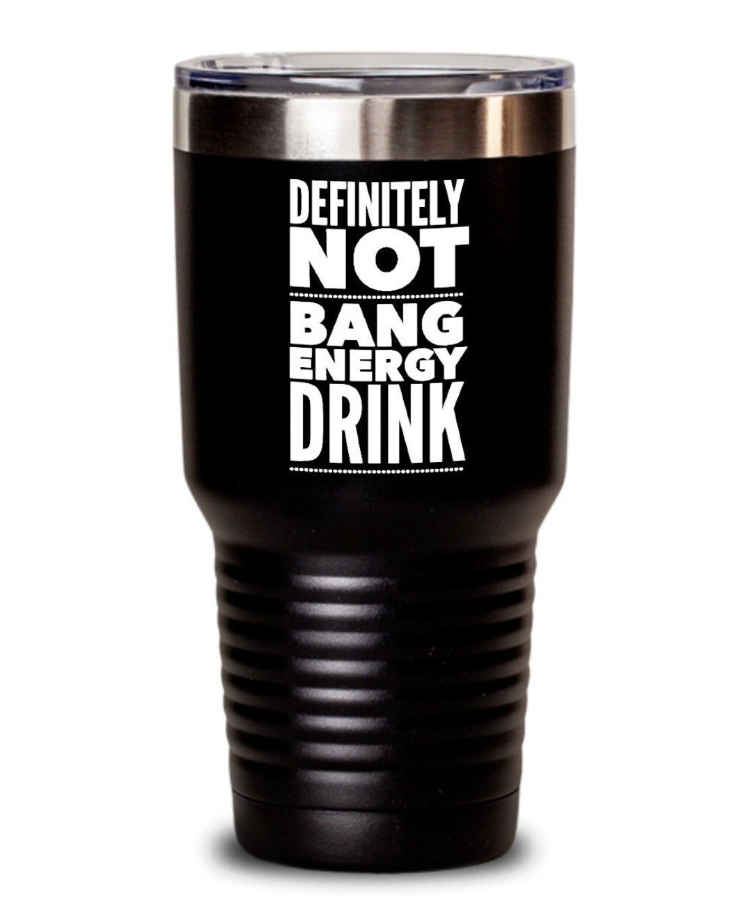 Bang Energy Drink Bang Energy Bang Energy Tumbler Bang - Etsy