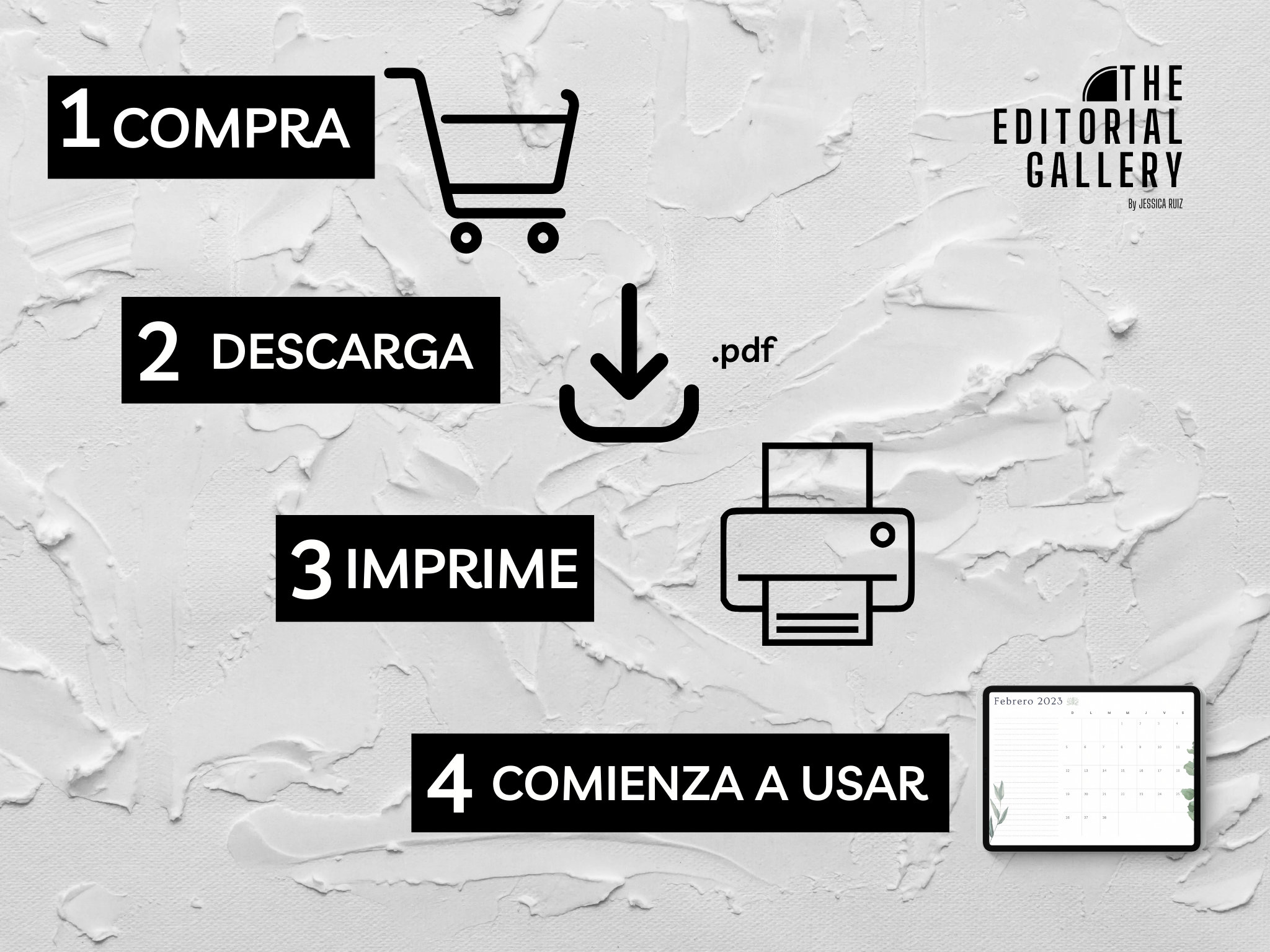 calendario-mensual-en-espa-ol-e-ingl-s-2023-monthly-spanish-english