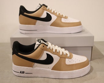 Nike air force 1 | Etsy Italia