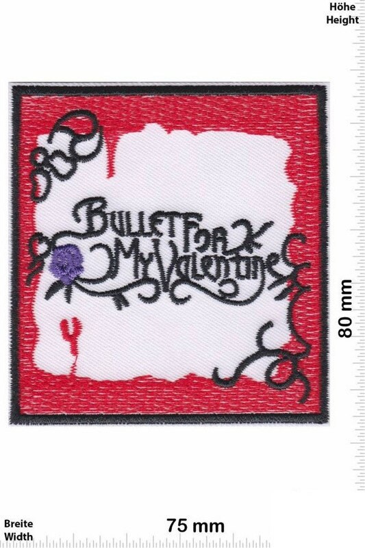 Fr Patches - Etsy