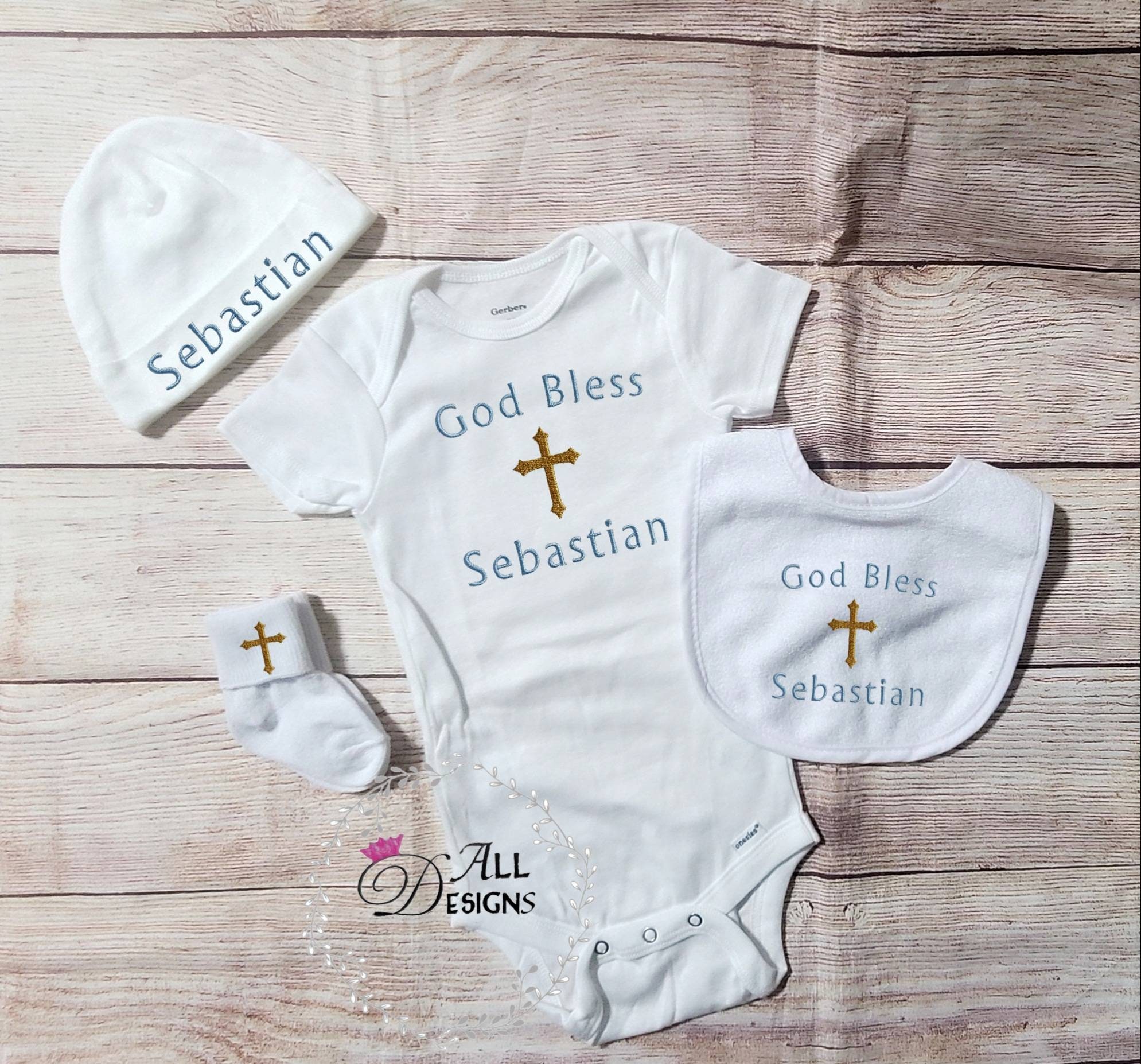 Boy Baptism Outfit Baby Boy Christening Outfit Baby Boy First Baptism Outfit Baby Boy Religious Outfit Etsy Canada