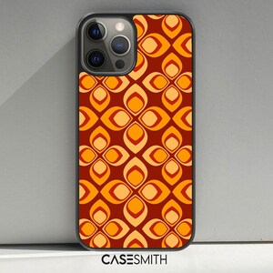 Custodia Fai Da Te Per IPhone 15 14 13 12 11 Pro Max Plus Mini XS XR SE 8 Cover Custom PNG Photo Print Soft Shell Lens Film Metal Camera - Foto 4