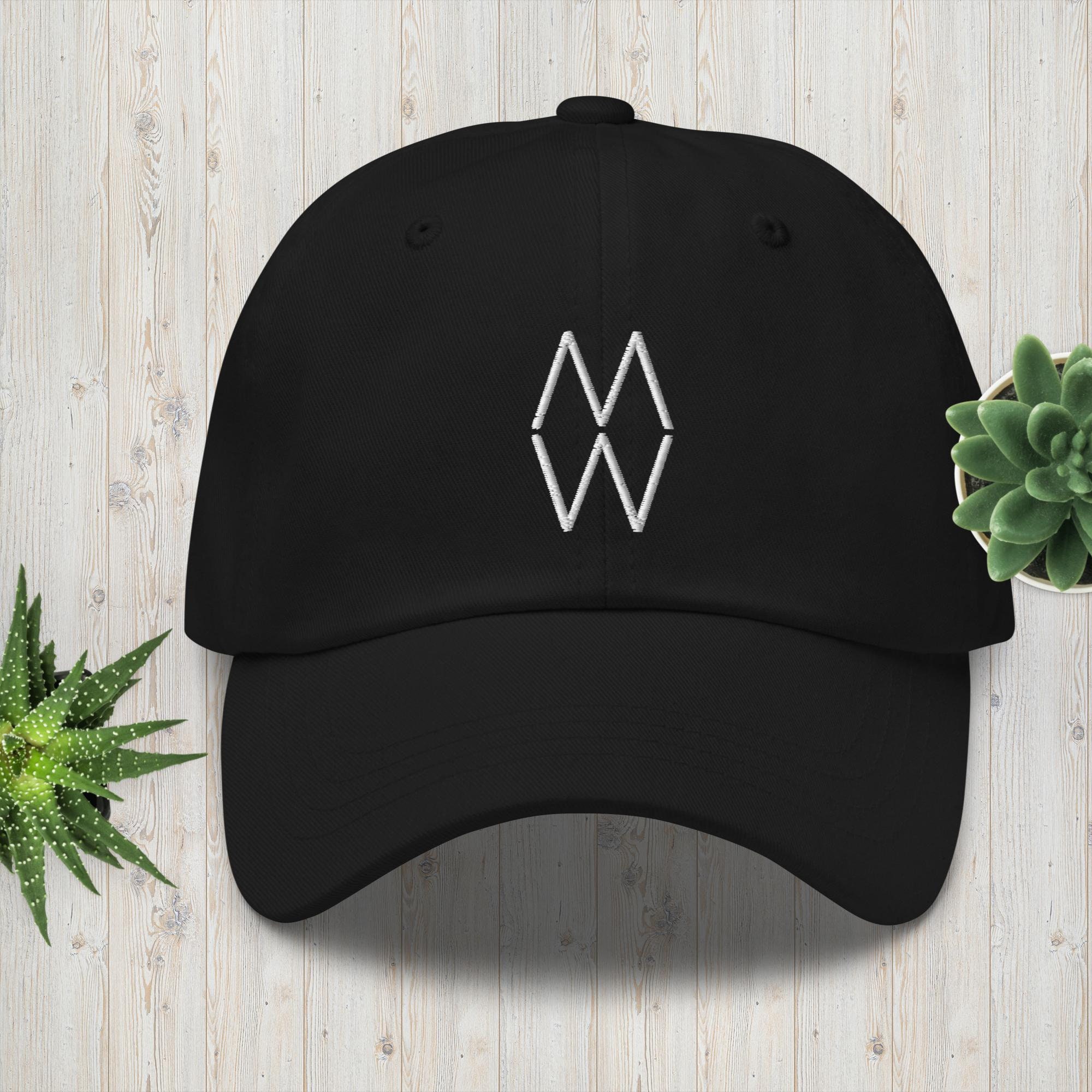 Wallen Hat Etsy